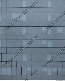 photo texture of building high rise 0004